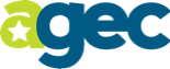 AGEC Logo