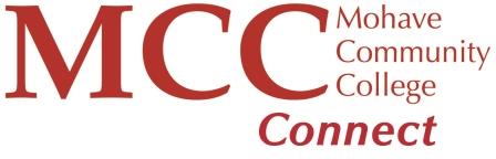 MCC Connect Logo