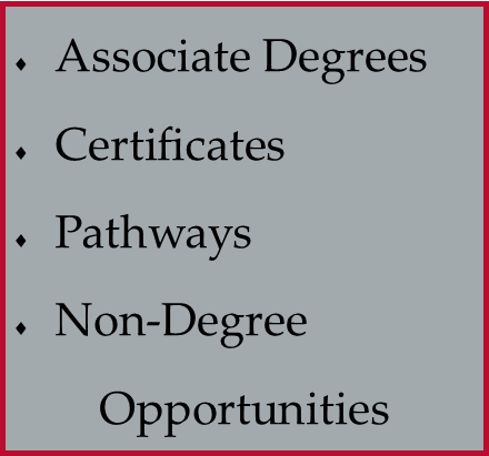 Programs of Study icon (image)