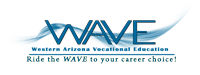 WAVE Logo (image)