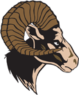 MCC Bighorn Sheep Icon