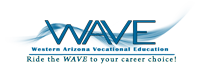 WAVE Logo